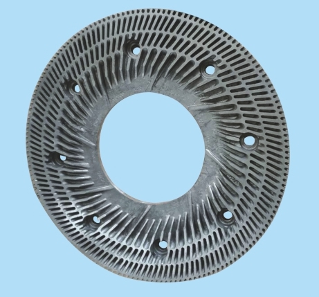 ���w�����p�P(p��n)ĥ���P(p��n)