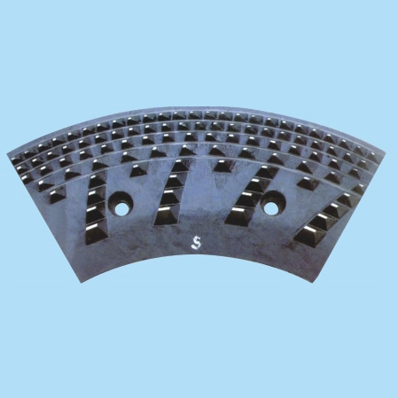 ���L(f��ng)ɢƬ