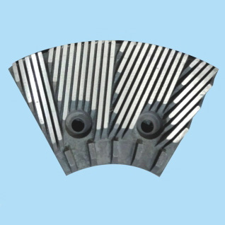 ĥ���P��̖6