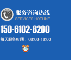 ���M(f��i)����(w��)�ᾀ(xi��n)